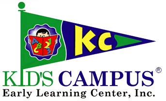 kids-campus-logo