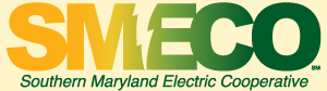 Southern Maryland Electric Cooperative