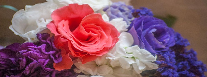 Rice-Wedding Flowers-WPwebsite.jpg