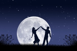 Dancing_in_the_Moonlight___by_autumn_nightingale