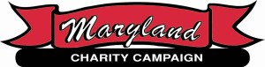 Maryland-Charity-Campaign-logo