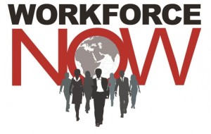 Today’s Workforce Initiative (TWI)