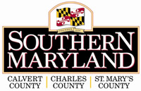 southern MD Tri Logo