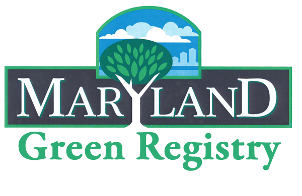 green Registry