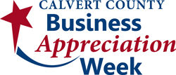 Business Appreciation Week Logo