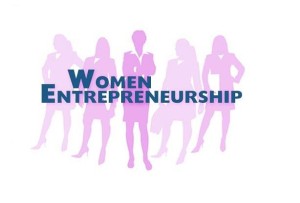 11th Annual Business Appreciation Week Celebrates Women Entrepreneurs May 2-6