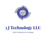 3J Technology