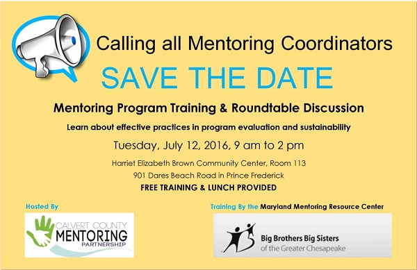 mentorship-training-july-12