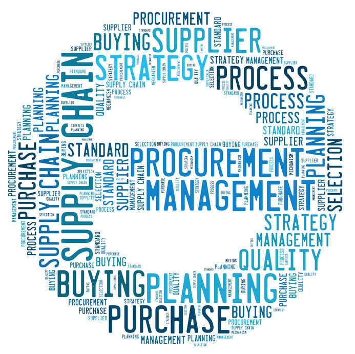 Procurement Opportunity Outreach Session