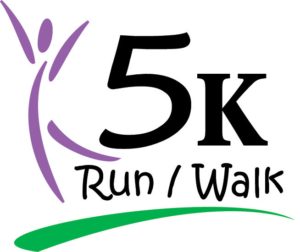 5K Family Fun Run/Walk
