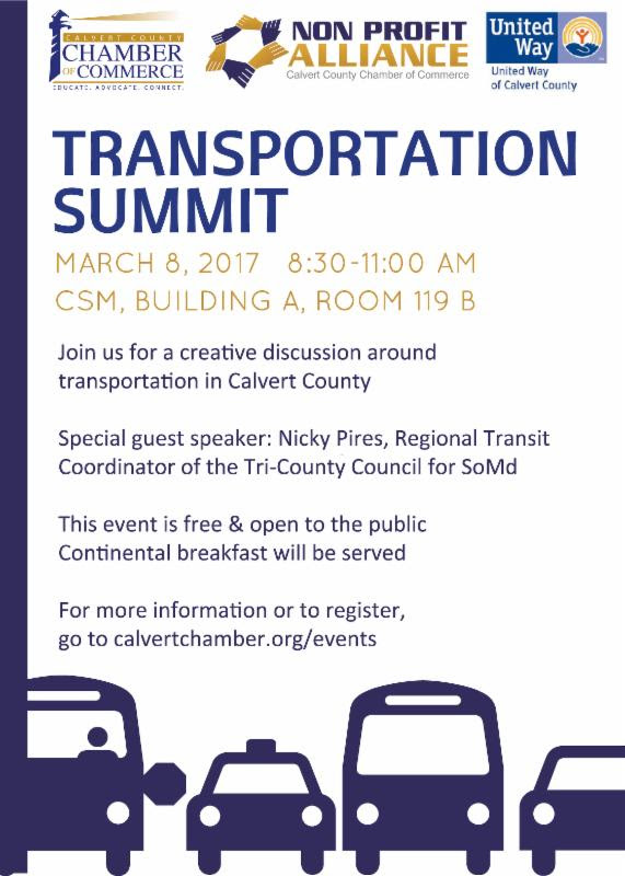 transportation-summit