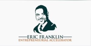 Eric Franklin Entrepreneurial Accelerator