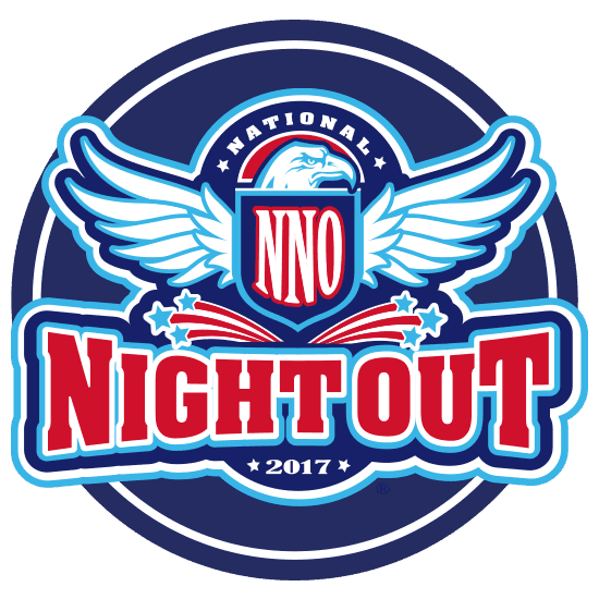 national-night-out