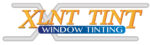 Xlnt Tint of Mid Atlantic, Inc.