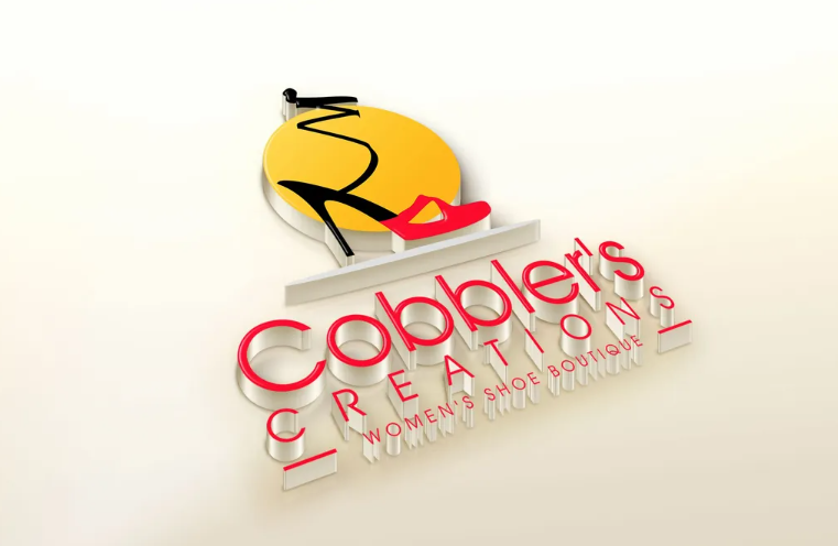 Cobbler's Creations - Women's Shoe Boutique REOPENING on Monday, June 1