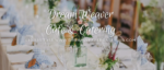 Dream Weaver Café and Catering