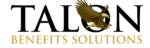 Talon Benefits Solutions