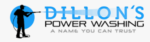 Dillon’s Power Washing LLC