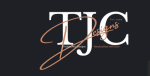TrinJoeChris Designs LLC