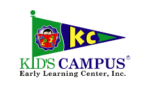 Kid’s Campus Early Learning Center