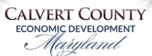 Calvert County Small Business Assistance Grant Fund