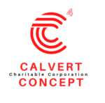 Calvert Concept Charitable Corporation (C4)