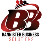 Bannister Business Solutions, LLC