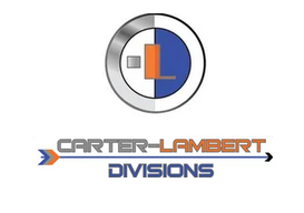Carter-Lambert Divisions (CLD), LLC