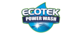 CCMBA Welcome’s Ecotek Power Wash