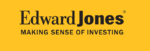 Edward Jones - Financial Advisor: Sarah Weems, ABFP™