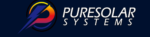 Pure Solar Systems is a solar energy engineering procurement and installation company.
