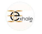 Exhale Spa, LLC 