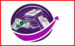 LLADNAR Services, LLC
