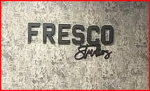  Fresco Studios, LLC
