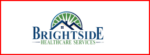 Brightside Healthcare Services