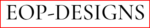 EOP Designs Customized Jewelry