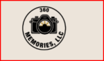 360 Memories, LLC 360 Memories, LLC