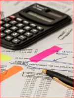 CC Professional Tax Services CC Professional Tax Services