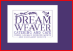 https://www.dreamweavercatering.com/