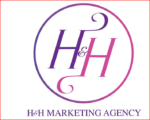 H&H Marketing Agency, LLC H&H Marketing Agency, LLC