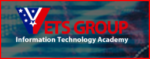 The Veterans Enterprise Training and Services Group (VETS) Group