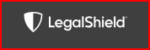  LegalShield / IDShield (Independent Associate Owner)