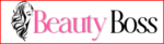  Beauty Boss Supplies, LLC