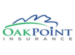 OAK POiNT INSURANCE