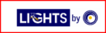 Lights By O