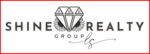Shine Realty Group