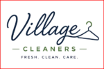 Village Cleaners