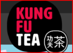 Kung Fu Tea
